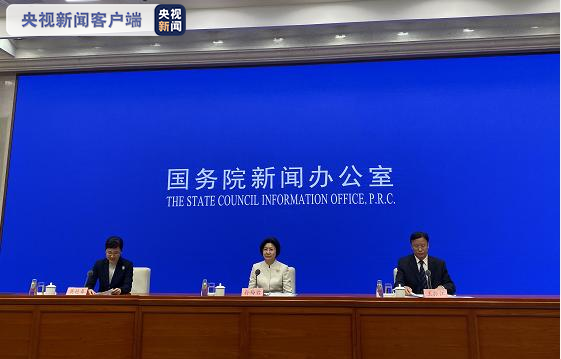 韦德网上娱乐官网·梅西起步落后!赛季还没打开进球账户,C罗5场造4球状态爆棚