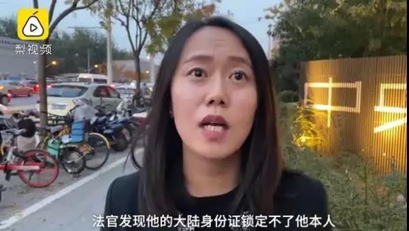 国色天乡官网|中青年社科理论人才“百人工程”惠及学界
