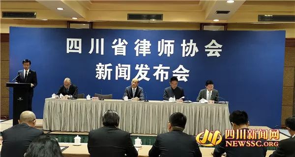 双流机场招聘_小心 你看到的双流机场招聘信息可能是假的