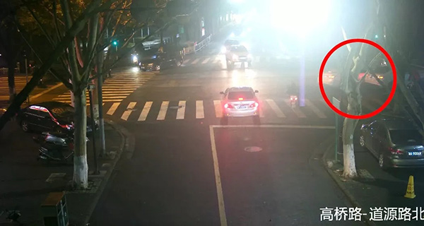  ͨ����أ������������ɳ�����ι��������˳�����ײ