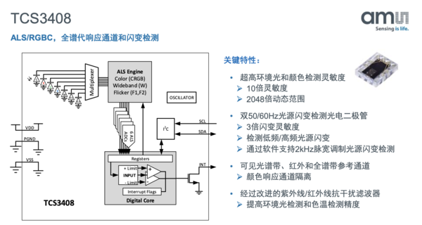 皇冠下载手机版,盐田区税务局:以税助力打造高品质全域旅游示范区