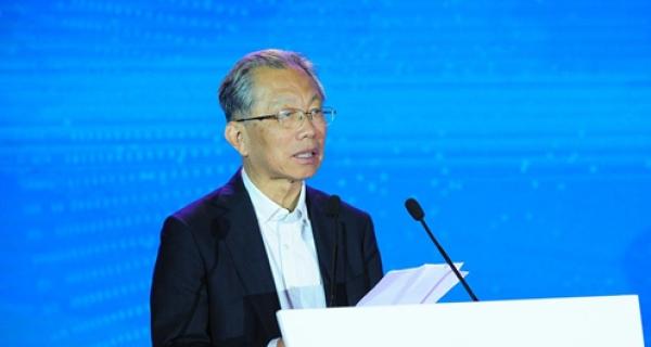 博九手机app_迪士尼又来童年回忆杀 经典动画片《狮子王》将翻拍