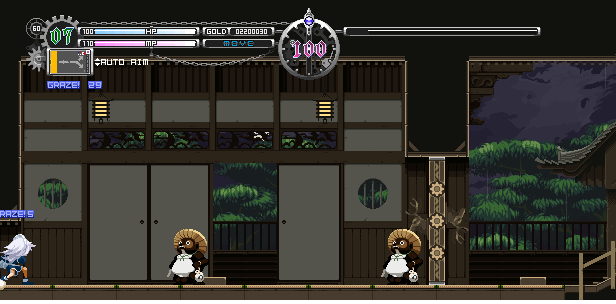 steam97%好评率的游戏,比喝维他柠檬茶还要爽!玩家都中毒了!