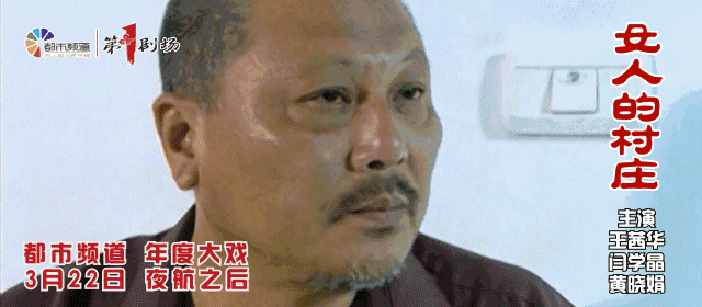 最后两个月，如何拿下高考中600分的简单题和中等题？