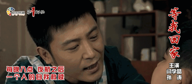 һСٰŮŮ͵ֻΪŮǰ