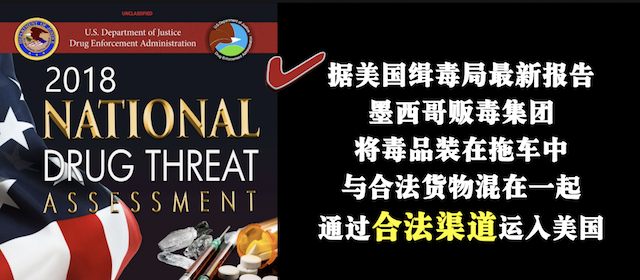 2f5e80a7f71dd9aaefc20ad920417e22.png