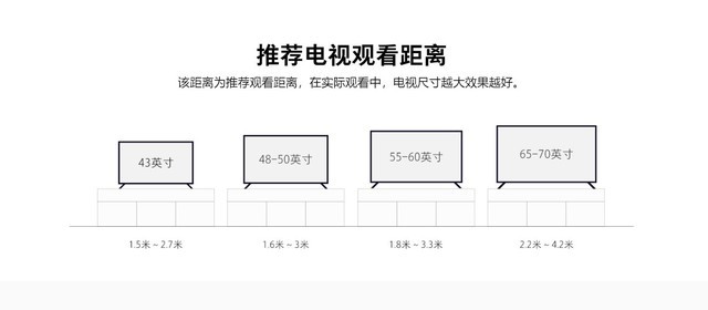 澳门太阳娱乐赌场 - 泽星投资股权转让落地 老百姓引入春华资本、方源资本赋能新零售