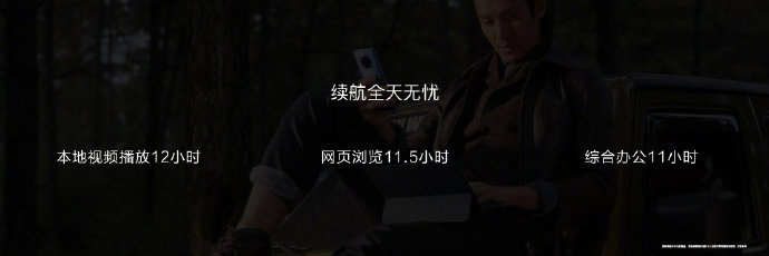 「金堡娱乐场客户端」除了“年年有余”,瓷器上的鱼纹都还有什么寓意?