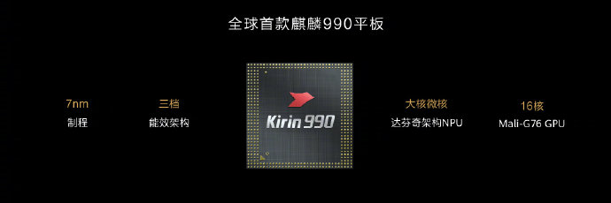 sungame备用网 - 微信人手一部iPhone 张小龙:年终奖多到怕吓到大家