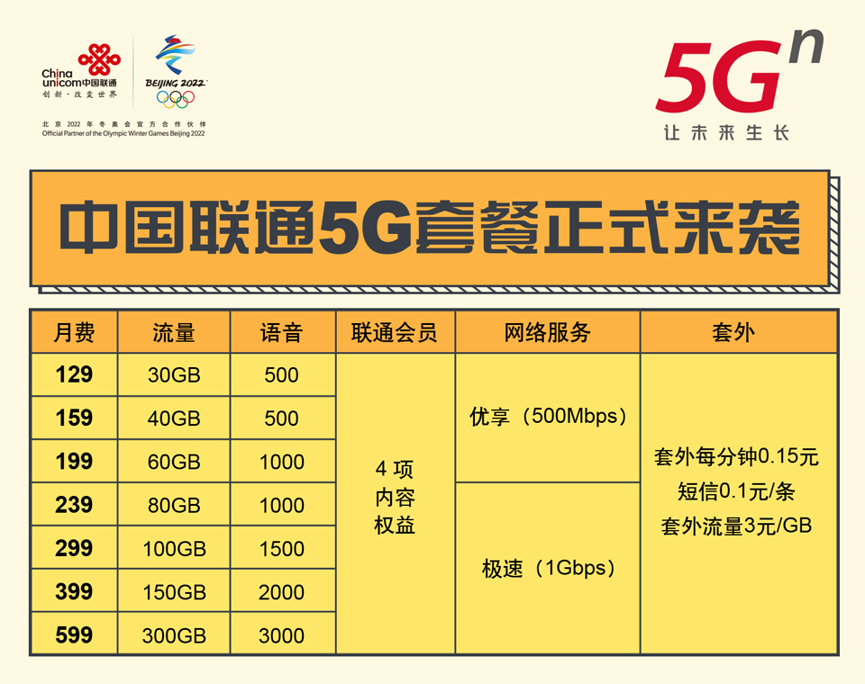 万亿娱乐场|辒轮,章莹颖案即将结案陈辞 律师:证据链已形成 能否定罪值得期待