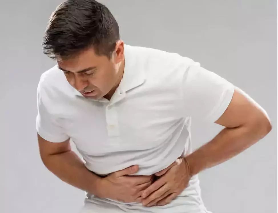 六个月宝宝喝普通奶粉易腹泻，换成Hero白金Pro能解决拉肚子问题吗？