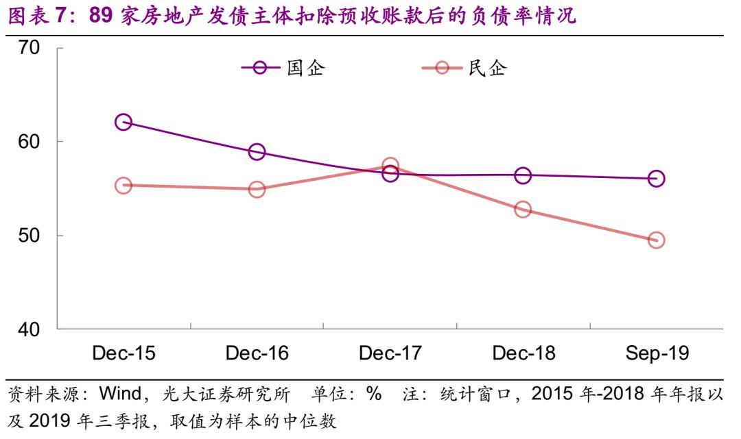 澳门荷官讲故事 - 歌力思集团新收购比利时设计师品牌首亮相