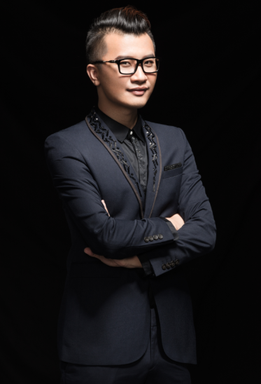 电竞圈学历:王思聪作为选手力压众人,毕业于英国最顶级的学院