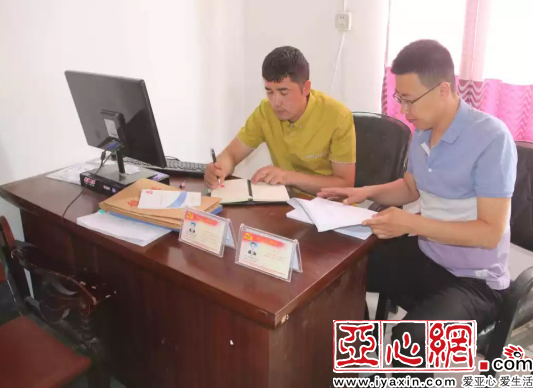 【脱贫攻坚进行时】和田市驻村工作队扶贫路上有“秘方”