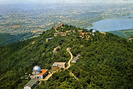 企业绩效管理指标的确定、定义、计算方法、评