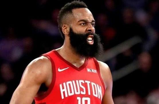 雷霆三少是哪三个 VzjS-htwhfzt2406643.jpg