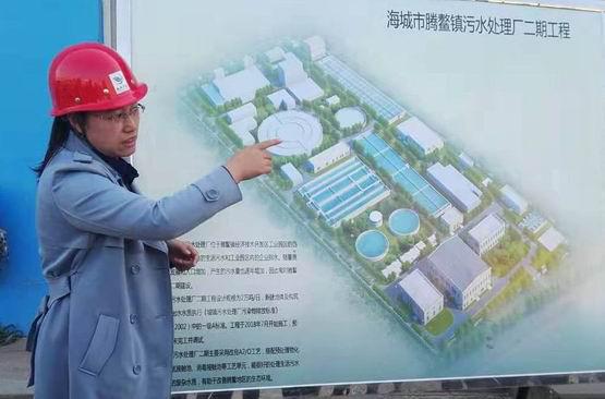 荣耀棋牌官方版|今日科技圈:iPhone 12曝光 联通启动6G研发