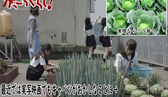 《不正经新闻》第14期:《鬼泣5》临阵跳票究竟有何隐情