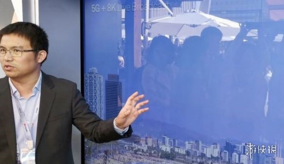 Ϊ߹ܣ5GĲ𽫻 йһǰ