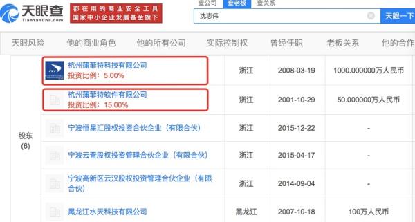生电子:两名涉嫌盗取商业秘密高管刑事传唤解