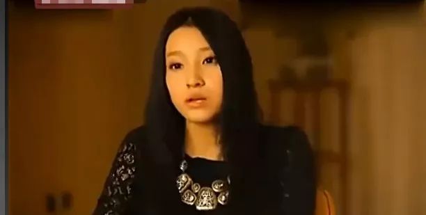 世界杯捧红这位神似张柏芝的央视第一美人