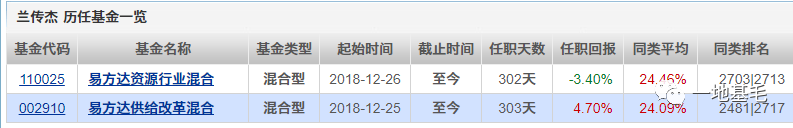 博彩及款客服务管理-河钢股份有限公司关于配股申请获得中国证券监督管理委员会发行审核委员会审核通过的公告