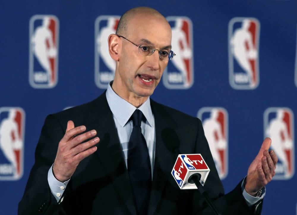 nba主播收入,nba主播在线直播观看
