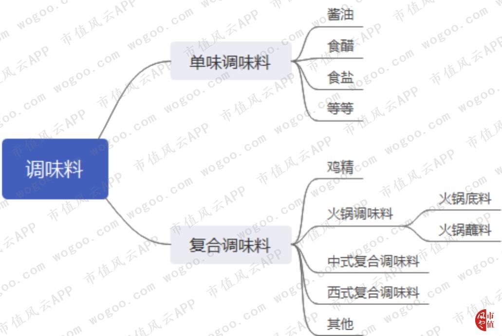 黄金版dafabet - 家长用超标电动车将扣孩子道德分?山东菏泽再回应