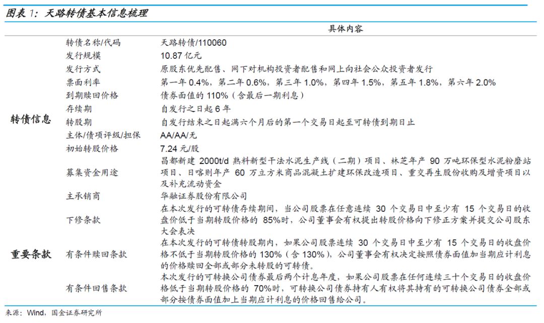「新手去赌场应该玩什么」53岁邹德江现身酒局白发明显,离职央视后跑商演!不似以往光鲜