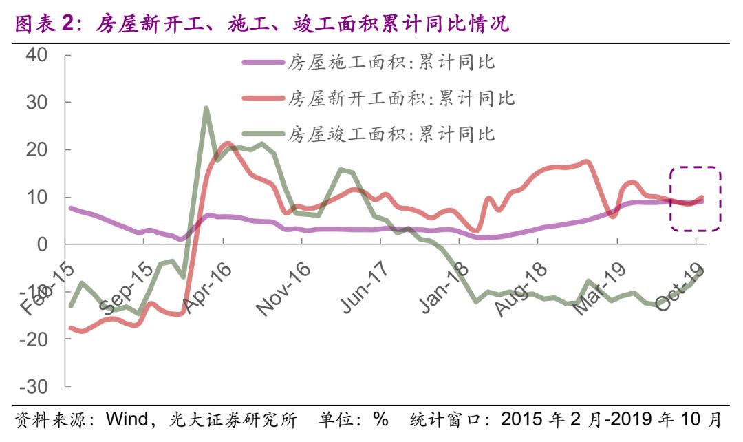 「万博manbetx官网手机」马云获福布斯终身成就奖,帮助一代人通过互联网获得成功