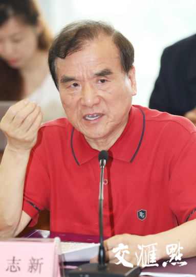 南钢董事长_南钢中学(2)
