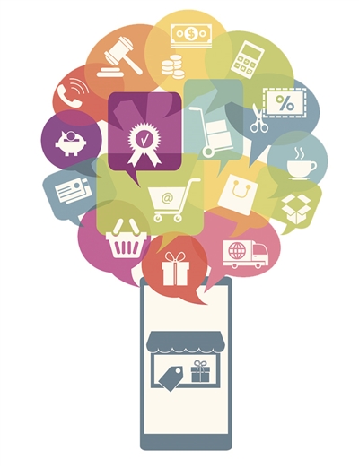 南京人花钱很理性,出行爱共享