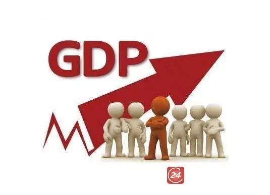 德州全国gdp排名榜_第99位!德州,中国城市综合经济竞争力百强!