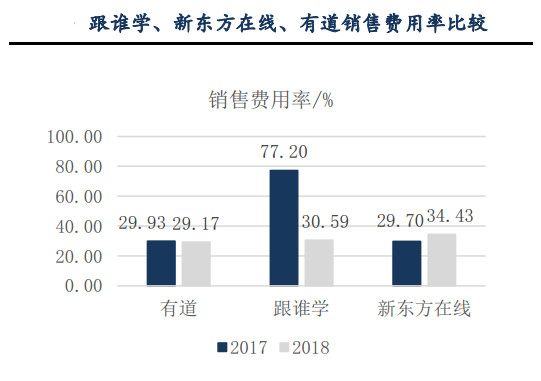 ag视讯怎么赢·央行货币政策空间打开 下半年或调降MLF与逆回购利率
