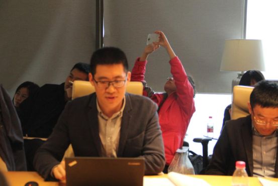 https://image.ipaiban.com/upload-ueditor-image-20180416-1523875113752087888.png