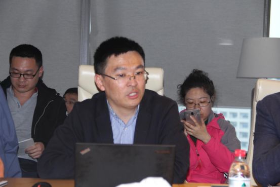 https://image.ipaiban.com/upload-ueditor-image-20180416-1523875126766060318.png