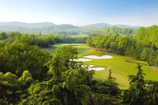 2.2亿的别墅算什么?这份南京2018最贵清单,看