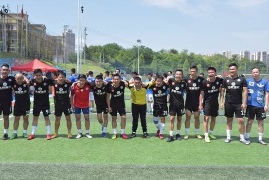 新王加冕 平安守护！泰州队问鼎苏超联赛渝超联赛-重庆城市足球联赛赛程-直播比分入口