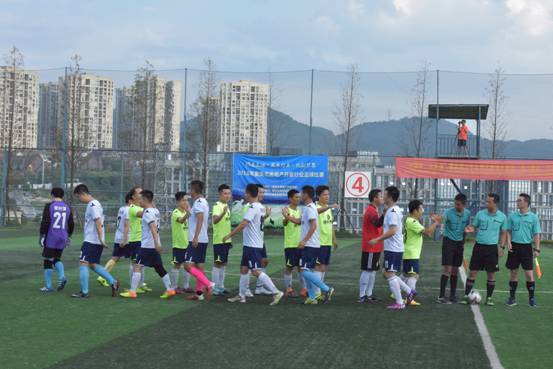 渝超联赛-重庆城市足球联赛赛程-直播比分入口石柯转会云南玉昆足球俱乐部山东泰山官方发文感谢与祝福！