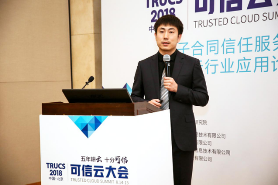 【博狗扑克】IDC预测今年亚太智慧城市投入将达300亿美元,BAT各地签署战略合作 | 智慧城市周报 【博狗扑克】IDC预测今年亚太智慧城市投入将达300亿美元,BAT各地签署战略合作 | 智慧城市周报