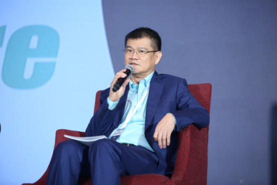完美老总_完美公司三位老总图片