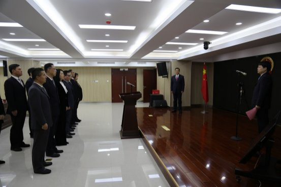 南京人口管理干部学院褚晓红_南京传媒学院(3)