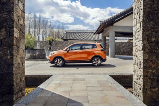 �Լ�حСʱ�� �Լ�ȫ�³���CS15