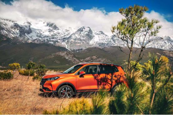 �Լ�حСʱ�� �Լ�ȫ�³���CS15