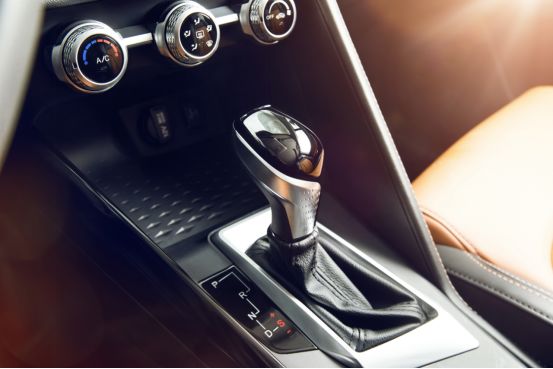 �Լ�حСʱ�� �Լ�ȫ�³���CS15