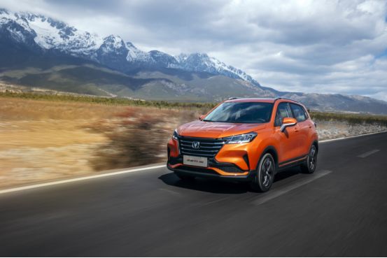 �Լ�حСʱ�� �Լ�ȫ�³���CS15