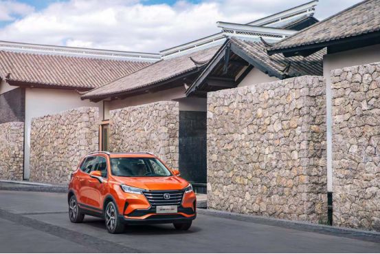 �Լ�حСʱ�� �Լ�ȫ�³���CS15