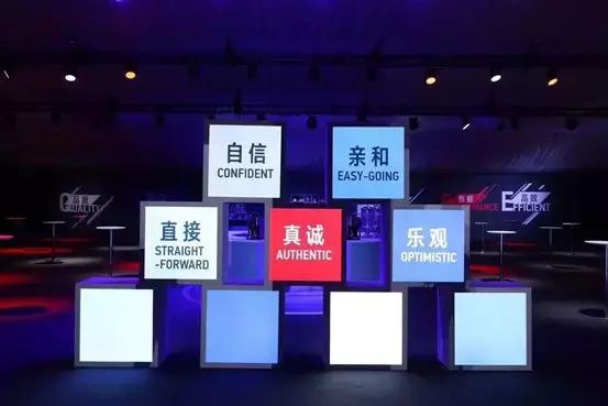 重塑国民车梦想,更年轻的JETTA却有着更强的使命!