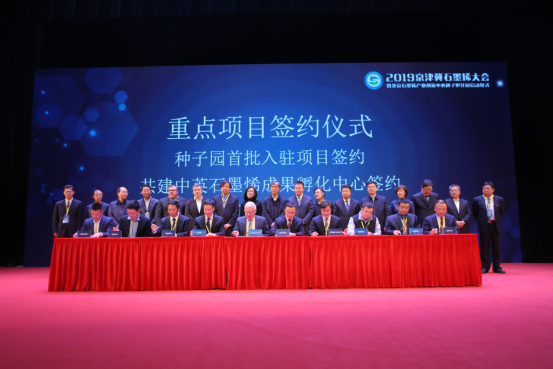 中国福利彩票网pk10,跟班排列三19327期分析:直选类型关注奇偶偶,今晚双胆注意0、8
