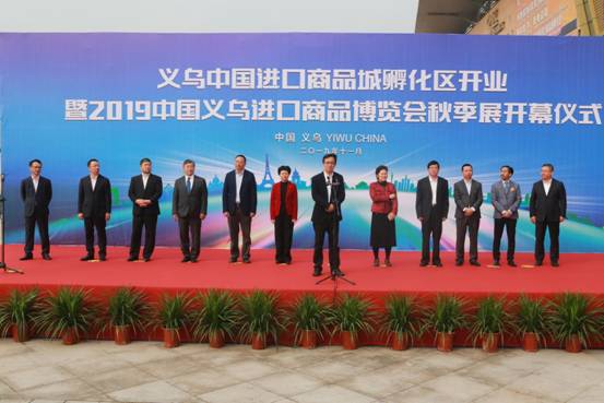 万能娱乐万能娱乐官网-18个厨师开店成功经验,条条实用!全是过来人的致胜心得!